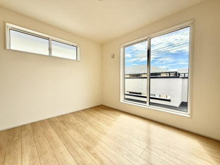 ���̑����� �������ǂ��ɂȂɂ�u�����y���݂Ȏ����̂�����