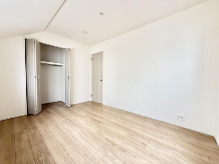 �q������ �������Ǐ��������[�g���[�N�Ȃǂ��܂��܂ȗp�r�ɑΉ��ł���_�������܂�