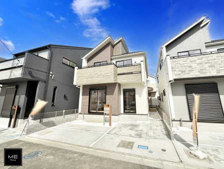 ���n�O�ώʐ^ �O�ρ��Ƒ��݂�Ȃ��Ί�ŉ߂�����A���S���̂���Z�܂�