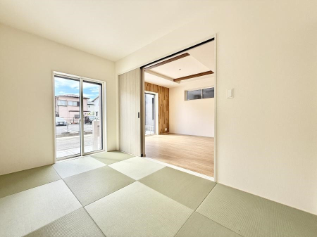 ���̑����� �������@�\�I�Ŏg���₷���������Ŗ��������K��