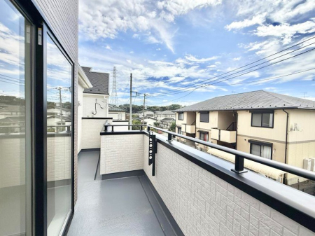 �o���R�j�[ ������ ���̃R�[�q�[���̐�����y���ށA�����̏ꏊ