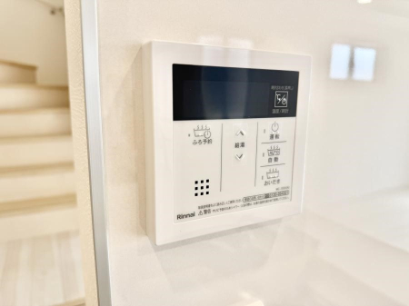 ���̑����� �ݔ����Ƒ��̓������Ԃ��o���o���ł��A���ł������������C�ɓ���܂��B