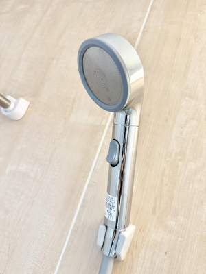 ���̑����� �ݔ����茳�ŊȒP�Ɏ~���ł��邽�߁A���̖��ʌ��������炷���Ƃ��ł��܂��B