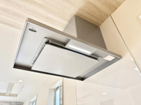 ���̑����� �ݔ����������̏��C����������C��ɗU������A�����I�ɔr�����ł��܂��B