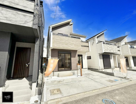 ���n�O�ώʐ^ �O�ρ��܂��͈�x������������