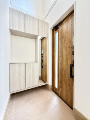 ���� ������ �Ƒ���Q�X�g���₳�����}����A�S�n�悢���