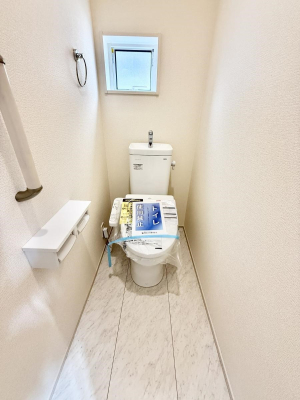 �g�C�� �����������g���ꏊ�����炱���A������������