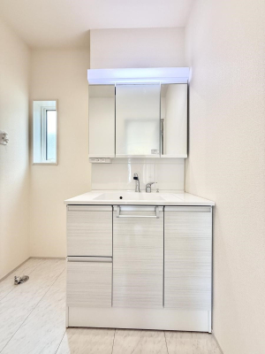 ���ʑ�E���ʏ� ������������������A�C�����悭�g���܂�