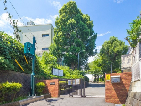 ӊ wZ 1020m lsZ쏬wZ