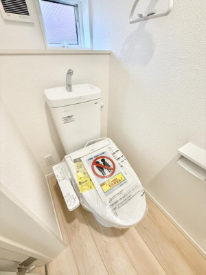 �g�C�� �����������g���ꏊ�����炱���A������������