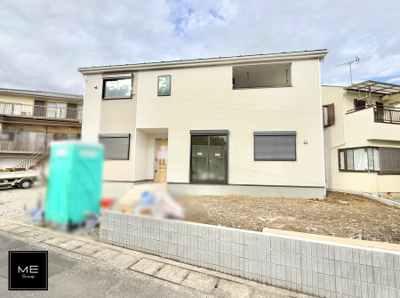 nOώʐ^ Oρ炵ʂ[ݔdlZ܂