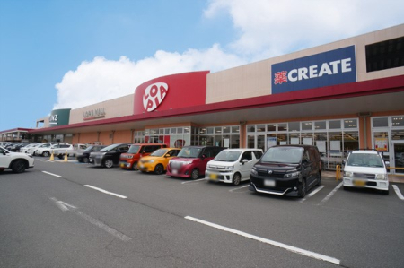 ӊ X[p[ 4500m sA ccX