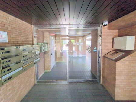 GgX OρZ܂◈qSn悭}ApXy[X͂ł