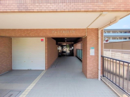 GgX OρA邽тɈS^ĂAJɊǗꂽL