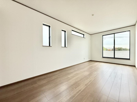 ̑ F̂ŉ₩ȎԂy߂܂