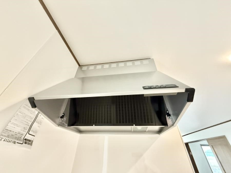 ̑ ݔ̏CCɗUAIɔrł܂B