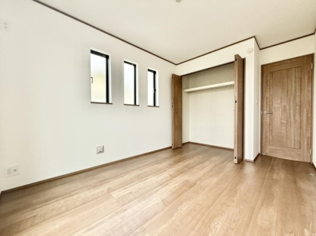 q Ƌ⃌CAEgRɔzuł邽ߎg肪ǂKɉ߂܂