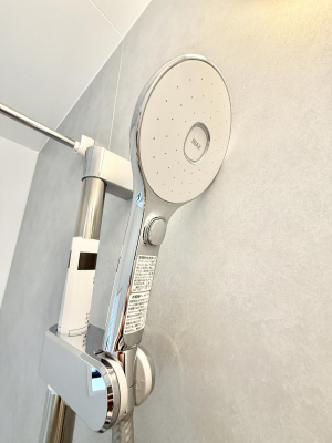 ̑ ݔ킴킴V[̃o[܂ŎL΂KvȂAȒPɎ~ł