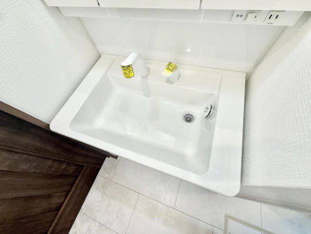 ̑ ݔׂ܂Ő􂢂₷֗ȃnhV[t