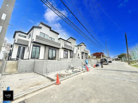 nOώʐ^ OρDȃCAĂ܂