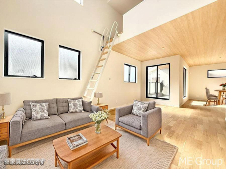 ̑ RƐSقǂAbNXłꏊ