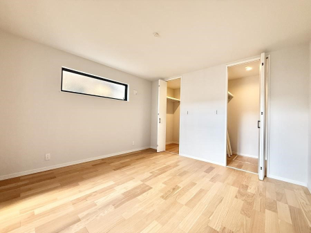 q ̍D݂ɍ킹CeA𐮂₷𔽉fłꏊł