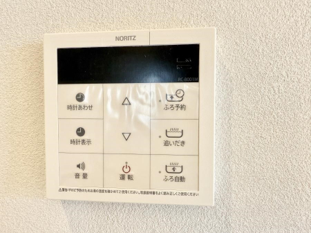 ̑ ݔCœǏ┼gȂǁAԂɂ@\łB