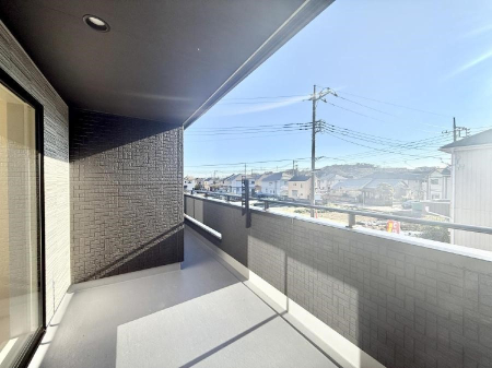 �o���R�j�[ ������ ���̃R�[�q�[���̐�����y���ށA�����̏ꏊ