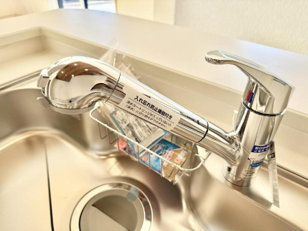 ���̑����� �ݔ��������ł�������������y�ɋ������Ă���܂�