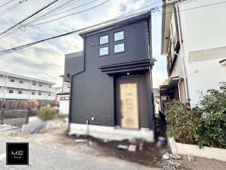 nOώʐ^ OρƑ݂ȂΊŉ߂AŜZ܂