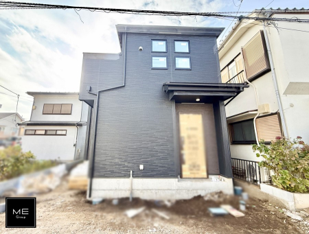 nOώʐ^ Oρ炵ʂ[ݔdlZ܂