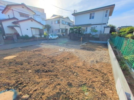 nOώʐ^ OρpnŊJIȌnł