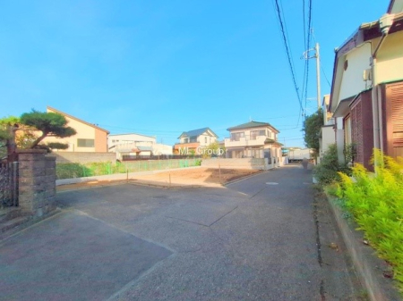 nOώʐ^ OρVZ܂AX̐Vi