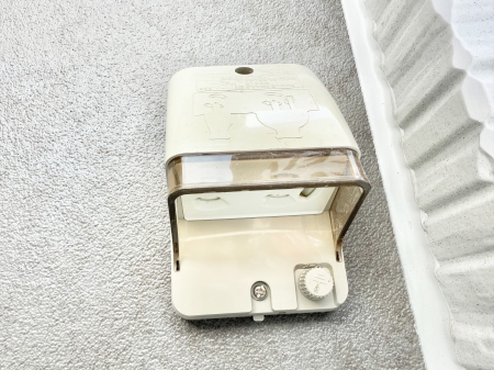 ���̑����� �ݔ��������̃R���Z���g���牄���R�[�h�����������Ԃ��Ȃ��Ȃ�܂��B