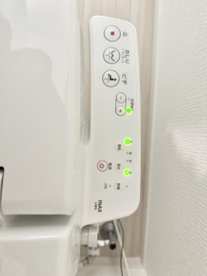 ���̑����� �ݔ����������ŉ��K�A���������ۂ����V�����[�g�C��