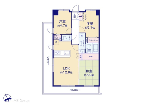  �}�ʂƈقȂ�ꍇ�͌�����D��