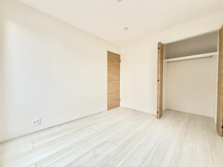 q d׋̃Xy[XɎgƂŁAW₷ÂȊ܂