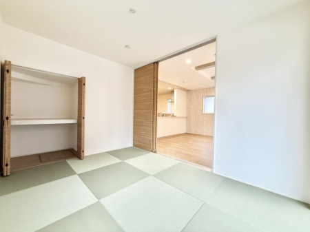 ̑ F̂ŉ₩ȎԂy߂܂