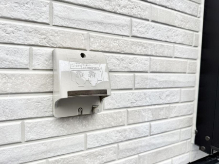 ̑ ݔOɓdRZg΁A@őOǂ|ȂǕ֗łB