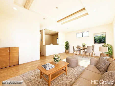 rO VvґA؂ȐlƉ߂Sقǂ