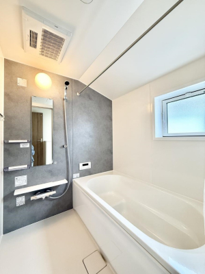 ���� ����������̔�������A�S����������Ԃł�