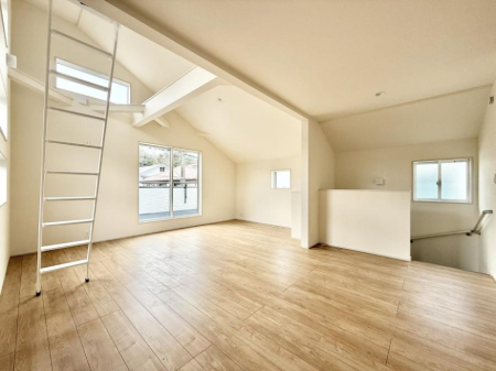 ���̑����� ���������C�Ȃ���������ʂɂ���A�����̋��