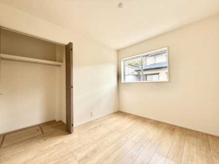 �q������ �������Ǐ��������[�g���[�N�Ȃǂ��܂��܂ȗp�r�ɑΉ��ł���_�������܂�