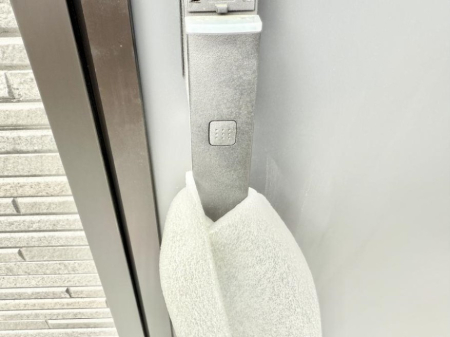 ���̑����� �ݔ����������o�����ɕ֗��ɑ���ł��ĉ��K