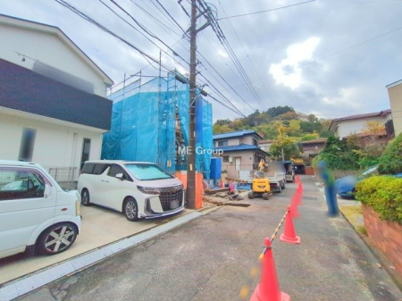 ���n�O�ώʐ^ �O�ρ��V��������̑�����������A�S�n�悢��