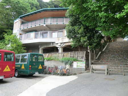 ���ӊ� �c�t���E�ۈ牀 1600m �����̂ݗc�t��