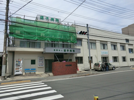 ���ӊ� �a�@ 2600m ���q�a�@