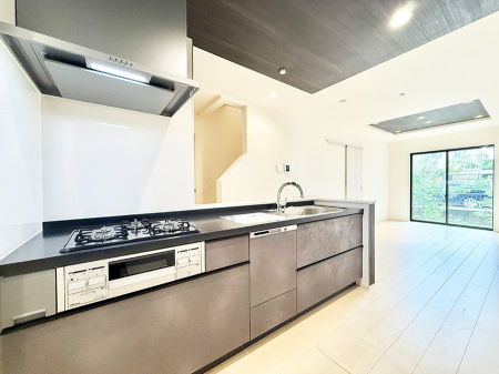 Lb` VvŔSn悢Ԃ𐶂ރLb`