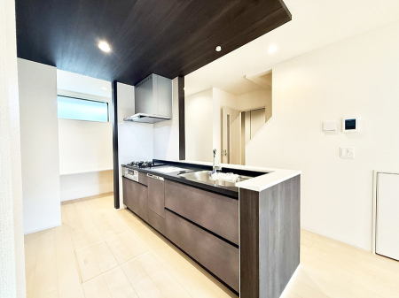 Lb` ŎpIASƂ߂Lb`fUC