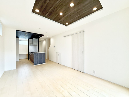 rO RƉb܂ASn悢ЂƂƂ